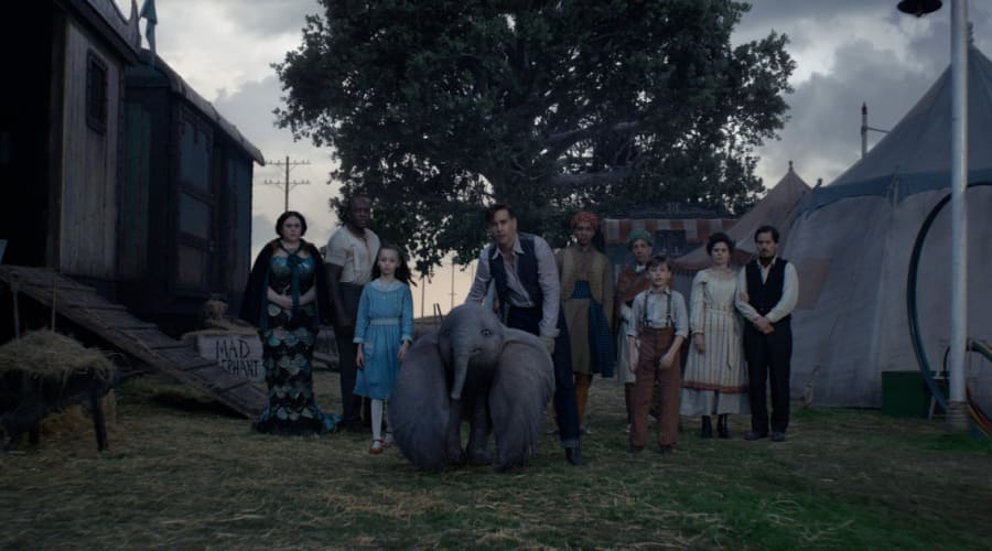 movie still image