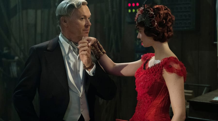 movie still image