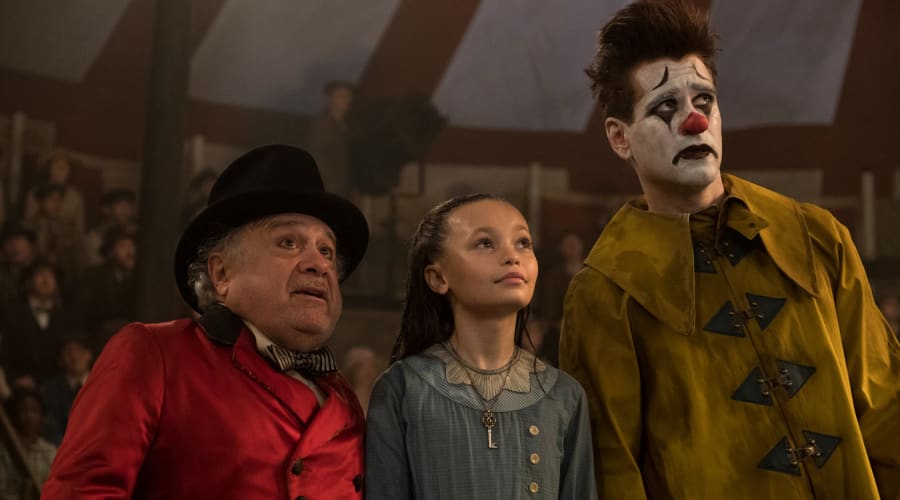 movie still image