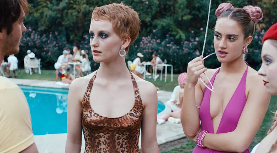 movie still image