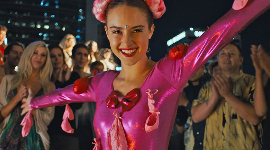 movie still image