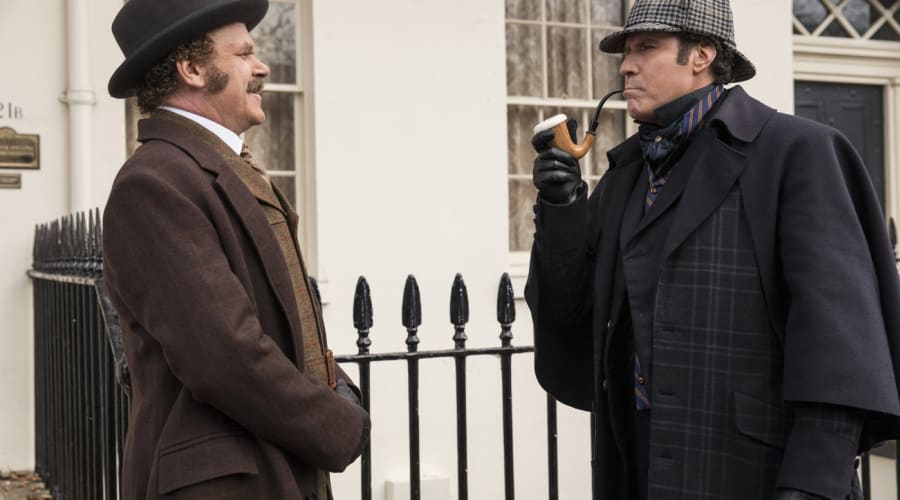 movie still image
