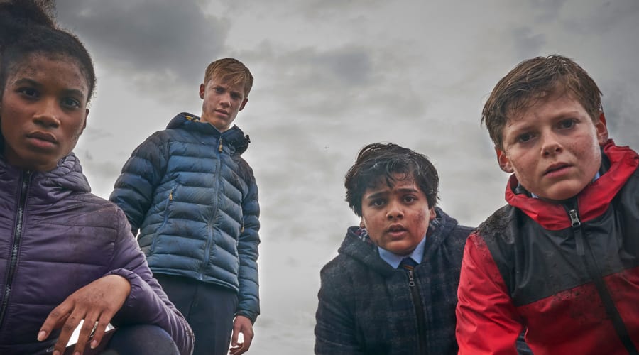 movie still image