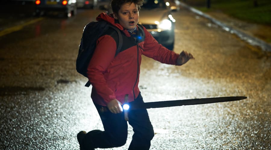 movie still image