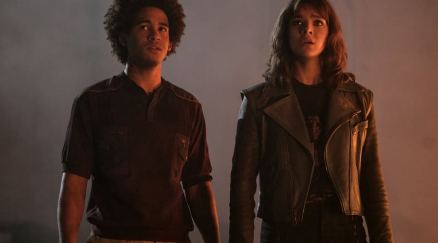 movie still image