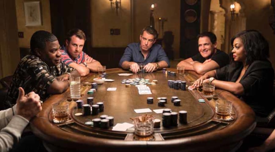 movie still image