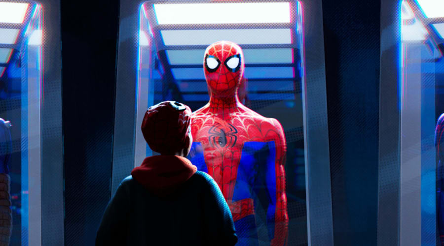 movie still image
