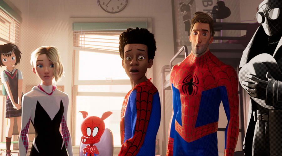 movie still image