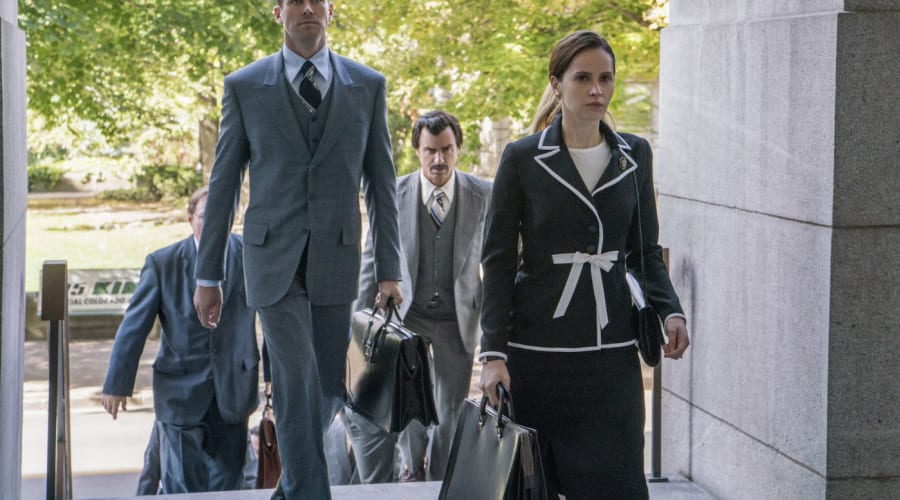 movie still image