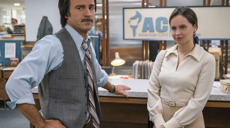 movie still image