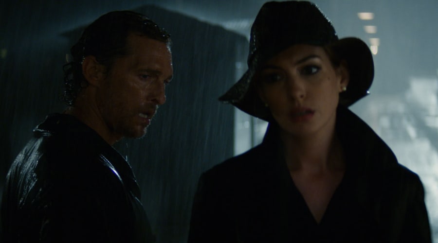 movie still image