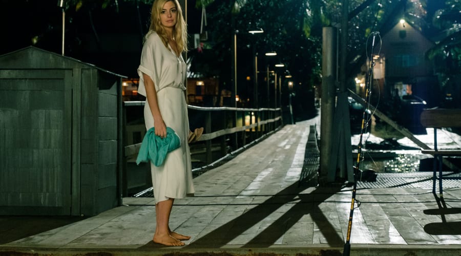 movie still image