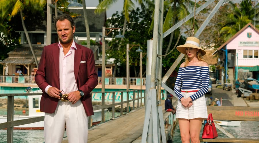 movie still image