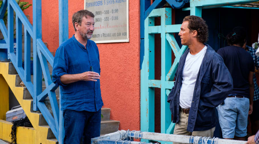 movie still image