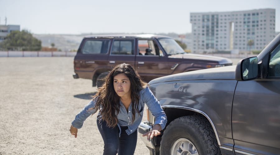 movie still image