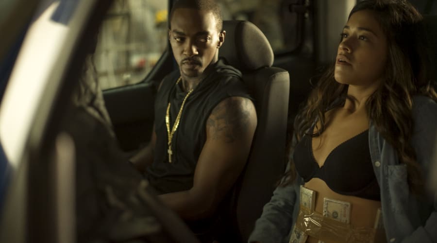 movie still image