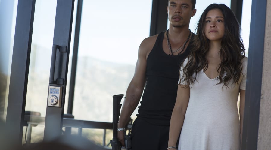 movie still image