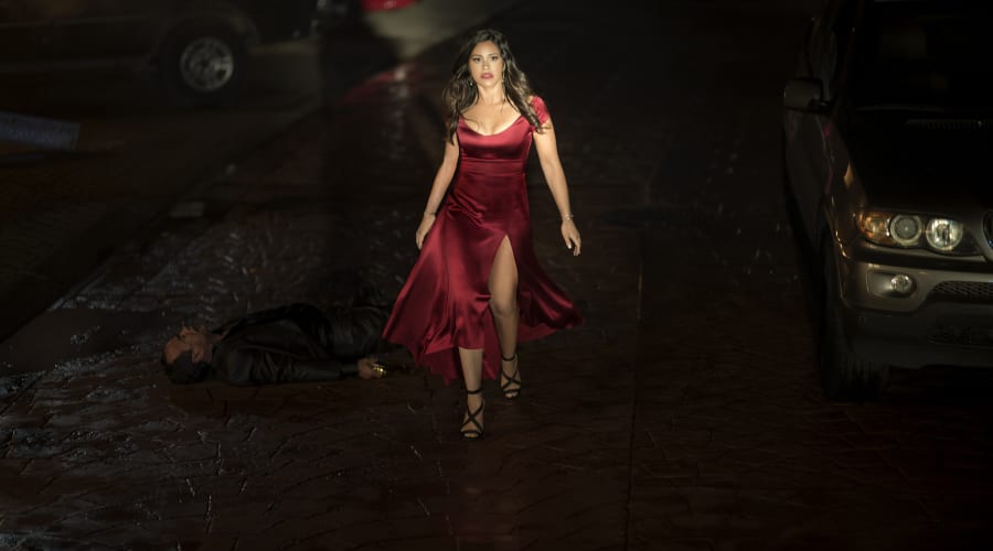 movie still image