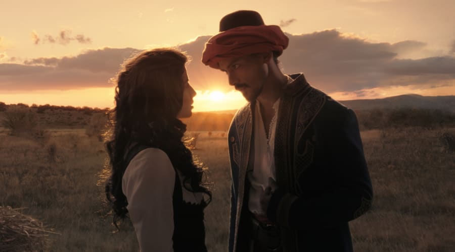 movie still image