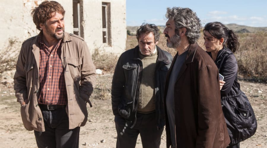 movie still image