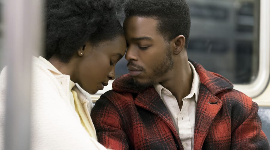 movie still image