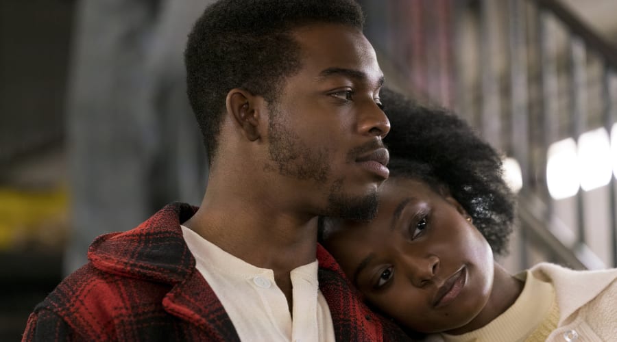 movie still image