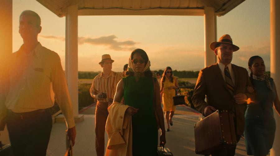 movie still image