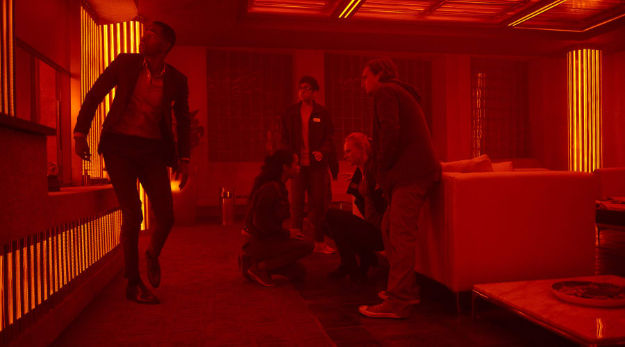 movie still image