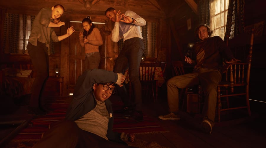 movie still image