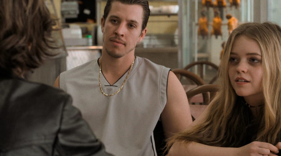 movie still image