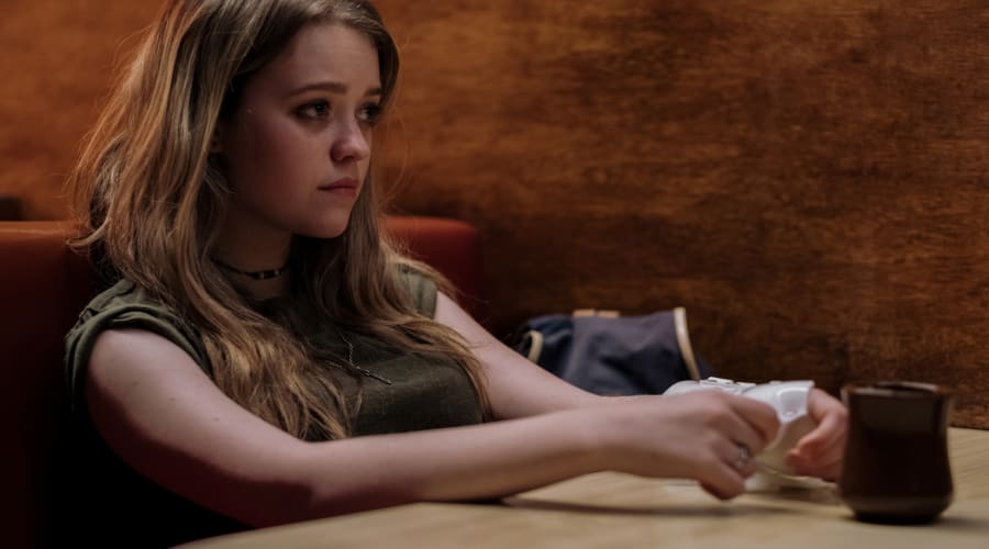 movie still image