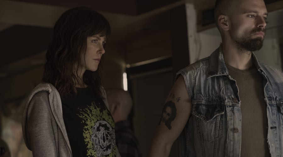 movie still image