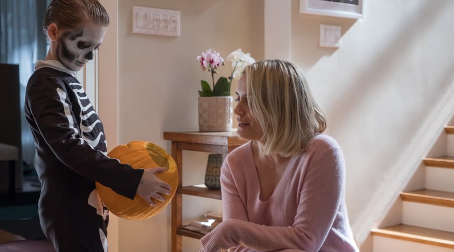 movie still image