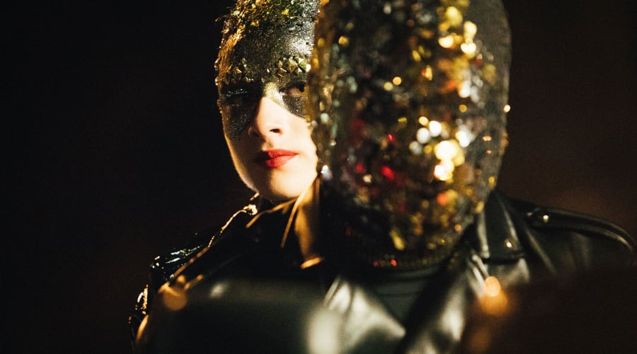 movie still image
