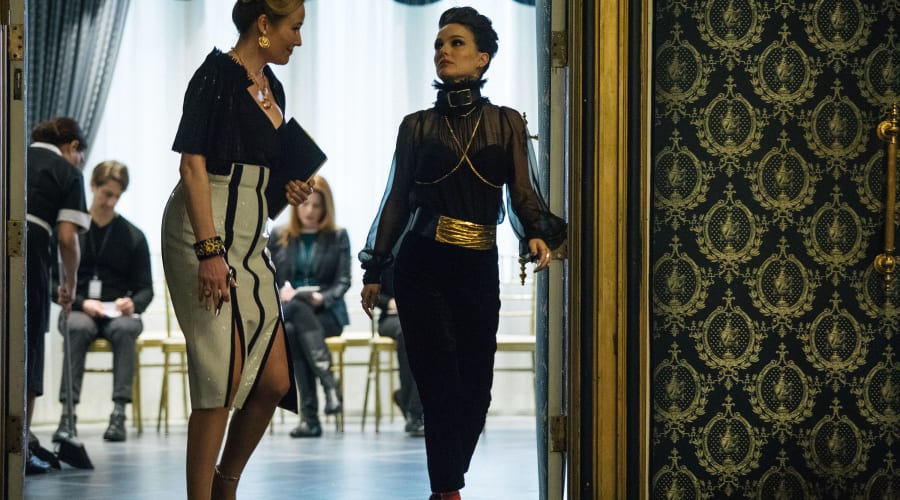 movie still image