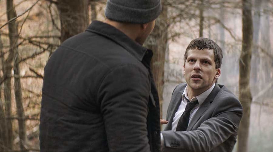 movie still image