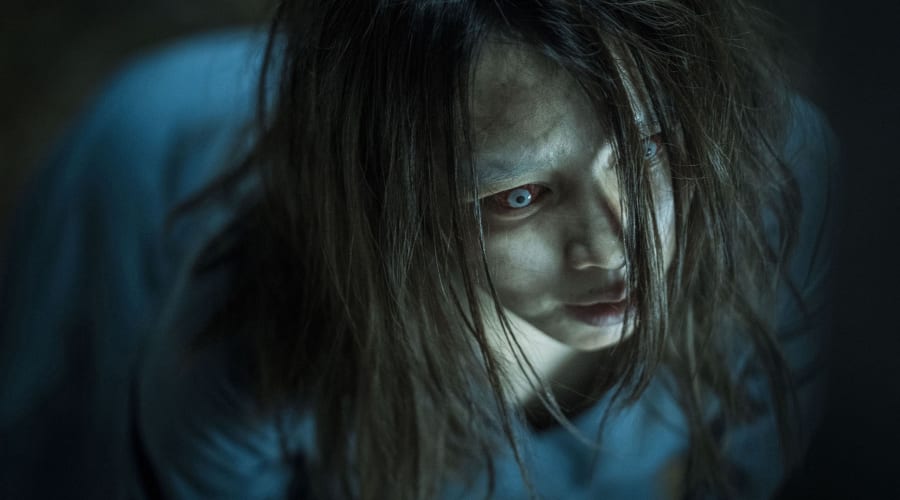 movie still image