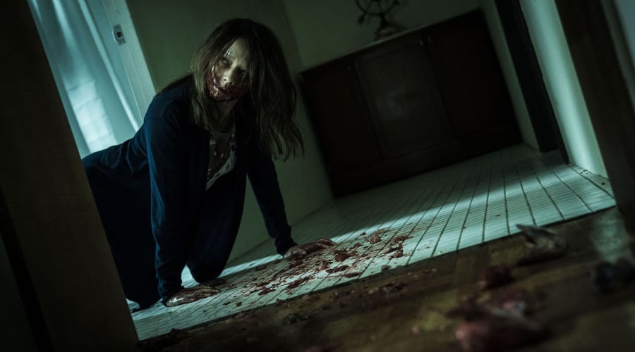 movie still image