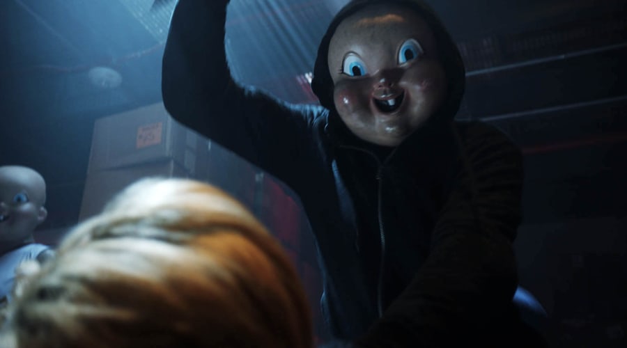movie still image