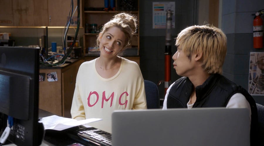 movie still image