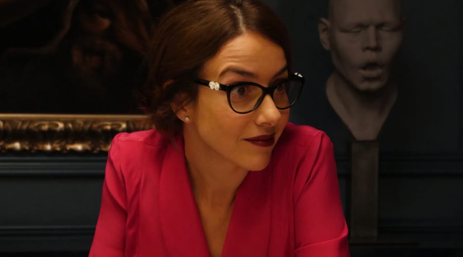 movie still image