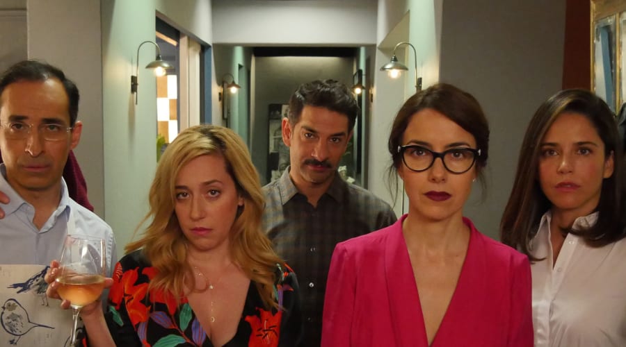 movie still image