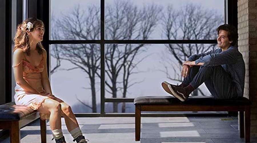 movie still image