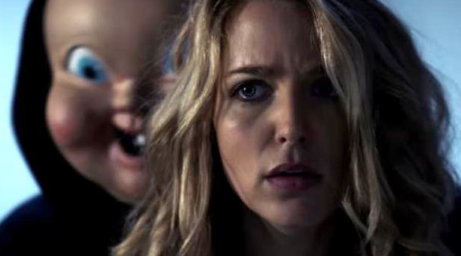 movie still image