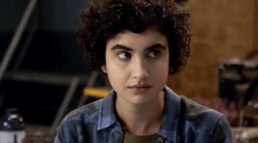 movie still image