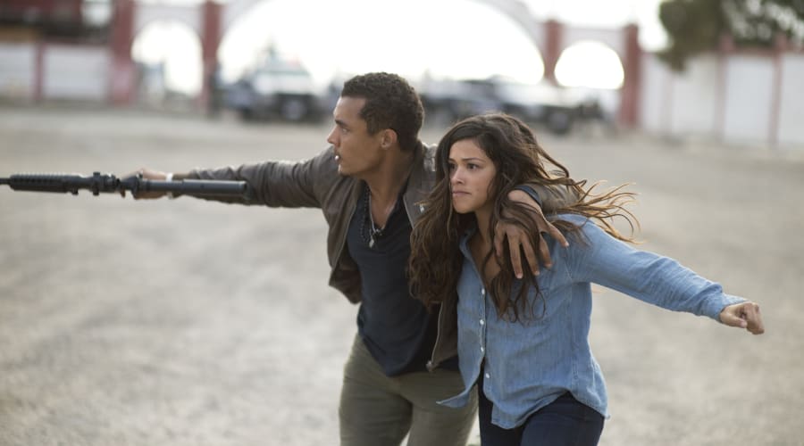 movie still image