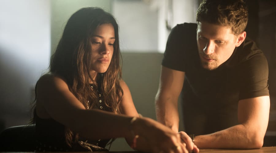 movie still image