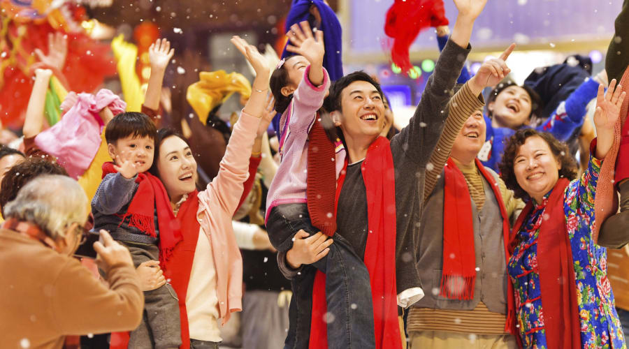 movie still image