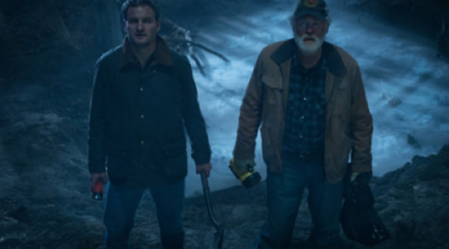 movie still image