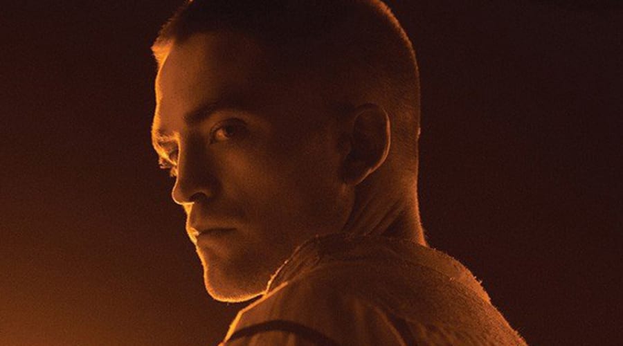 movie still image